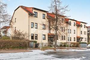 Attraktive 3-Zimmer-Wohnung inklusive Balkon, festem Stellplatz und zusätzlichem Kellerraum – Die vollständige Adresse der Immobilie erhältst du vom Anbieter., 4827 Machern – Vorschaubild 3