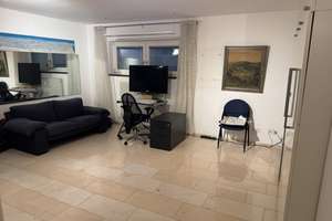 Killesberg: Penthouse mit herrlicher Aussicht über Stuttgart – Azenbergaufgang 11, 70192 Lenzhalde, Stuttgart – Vorschaubild 38