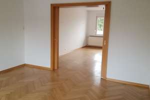 Villa mit Grundstück Balkon Stellplatz EBK – Mühlweg 2, 39114 Cracau, Magdeburg – Vorschaubild 17