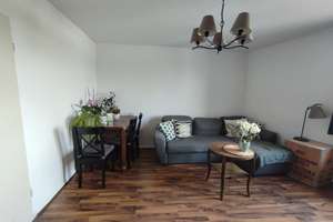 ***INNENSTADT-WEST-Nähe Westpark-schöne & helle Wohnung mit EBK, Wannenbad & gr. Wohnzimmer*** – Die vollständige Adresse der Immobilie erhältst du vom Anbieter., 44137 Dorstfelder Brücke, Dortmund – Vorschaubild 18