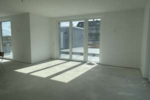 Einzigartiges Penthaus mit  330 qm Dachgarten im Herzen der Südstadt – Die vollständige Adresse der Immobilie erhältst du vom Anbieter., 30171 Südstadt, Hannover – Vorschaubild 16