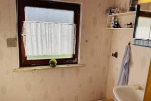 Ein- bis Zweifamilienhaus mit großem Grundstück am Ortsrand von Hofgeismar-Hümme – Kassel (Kreis) – Vorschaubild 18