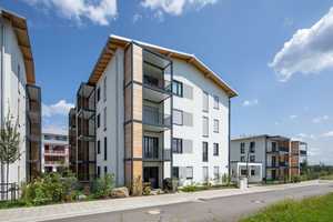 Property thumbnail 8