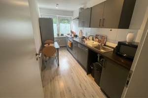 Wohnen mit Charakter: 3-Zimmer-Wohnung in Siegen – Emilienstraße 11, 57072 Siegen, Siegen – Vorschaubild 4