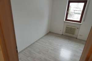 Zuhause mit 3 Zimmern, Terrasse und kleinem Garten  in Ingolstadt – Hans-Denck-Straße 38a, 85051 Süd, Ingolstadt – Vorschaubild 7