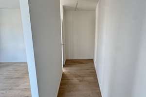 Traumhaftes Penthouse mit großer Dachterrasse & Dämeritzsee-Blick – Kanalstr. 1a, 12589 Rahnsdorf, Berlin – Vorschaubild 17