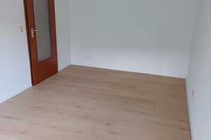 Schöne, helle 2-Zimmer-Wohnung in ruhiger Top-Lage am Deich,  provisionsfrei – Stammestr. 40c, 30459 Hannover – Vorschaubild 8