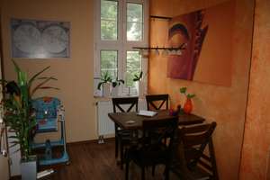 4-Zimmer-Wohnung Prinz-Eugen-Straße 22, Leipzig Connewitz – Prinz-Eugen-Straße 22, 4277 Connewitz, Leipzig – Vorschaubild 7