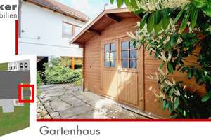 Direkt am Ortsrand, 1-2-3 Fam.-Haus mit 300m² Wfl. – Die vollständige Adresse der Immobilie erhältst du vom Anbieter., 71577 Großerlach – Vorschaubild 9