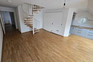 Property thumbnail 19