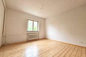 Wohnen in Pieschen - Ideale Wohnung für eine Wohngemeinschaft – Rehefelder Straße 39, 1127 Pieschen-Süd, Dresden – Vorschaubild 4