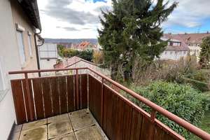 Modernisierte Doppelhaushälfte in guter, ruhiger Wohnlage von Stuttgart-Luginsland! – Die vollständige Adresse der Immobilie erhältst du vom Anbieter., 70327 Luginsland, Stuttgart – Vorschaubild 19