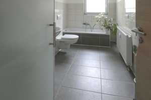 Sicheres Invest zwischen Braunschweig und Wolfsburg  – Helmstedt (Kreis) – Vorschaubild 6