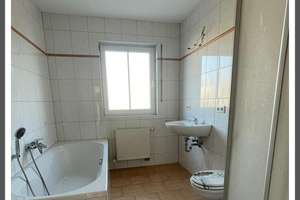 Helle 3-Zimmer-Wohnung mit Balkon in Ingolstadt-Etting – Manfred-Hochstatter Straße 5, 85055 Etting, Ingolstadt – Vorschaubild 7