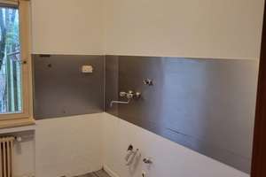 2 Raumwohnung mit großer Terrasse in Essen-Frohnhausen – Lepsiusweg 6, 45144 Frohnhausen, Essen – Vorschaubild 8