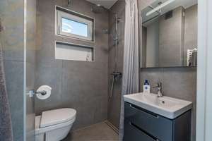 Neuwertige 2-Zimmer-Wohnung in Braunschweig mit Terrasse! Meine Wohnung = Mein Partner! – Die vollständige Adresse der Immobilie erhältst du vom Anbieter., 38100 Innenstadt, Braunschweig – Vorschaubild 10
