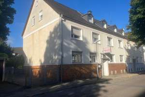 Property thumbnail 30