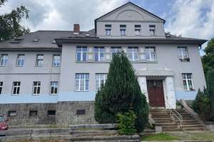 Großes Mehrfamilienhaus in zentraler Lage von Schneeberg! – Die vollständige Adresse der Immobilie erhältst du vom Anbieter., 8289 Schneeberg – Vorschaubild 8