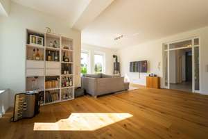Hochwertiges modernes Wohnhaus! – Die vollständige Adresse der Immobilie erhältst du vom Anbieter., 56332 Dieblich – Vorschaubild 10