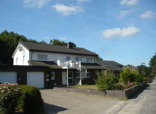 Single wohnung in lengerich
