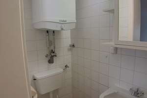 1-Zimmer-Wohnung in Stuttgart-Vaihingen Dachswald – Die vollständige Adresse der Immobilie erhältst du vom Anbieter., 70569 Dachswald, Stuttgart – Vorschaubild 7
