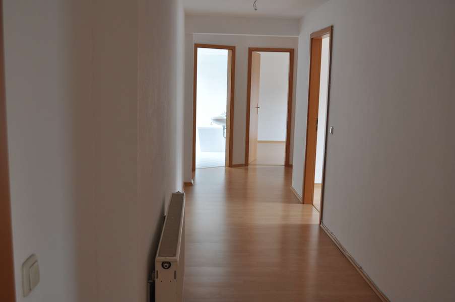 Delitzsch_Bismarckstr_9