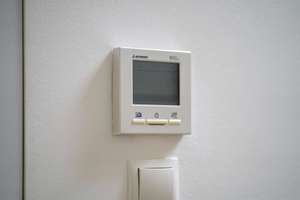 Property thumbnail 19