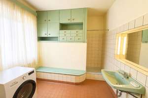 Einfamilienhaus auf großem Grundstück - zusätzlicher Bungalow inklusive – Die vollständige Adresse der Immobilie erhältst du vom Anbieter., 12621 Kaulsdorf, Berlin – Vorschaubild 20