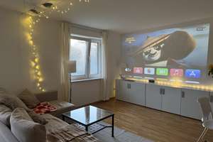 Property thumbnail 1