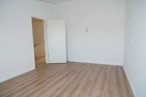 Heßstr.- Maxvorstadt - top 4-Zimmer-Maisonettewohnung in bester Lage!