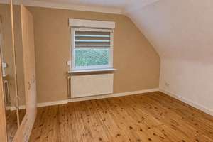Waldrandlage mit viel Platz - Einfamilienhaus mit Substanz für Ihre Ideen – Die vollständige Adresse der Immobilie erhältst du vom Anbieter., 66787 Wadgassen – Vorschaubild 10