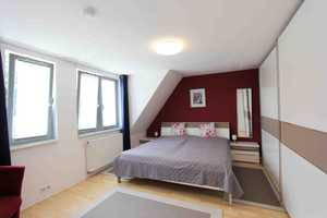 Seltene Gelegenheit - bezugsfertiges Ein- bzw. Zweifamilienhaus im schönen Grolland! – Bremen – Vorschaubild 12