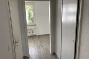 Hier hat jeder Platz: günstig geschnittene 3 - Zi.-Wohnung mit Ausblick ins Grüne – Weitmarer Str. 149, 44795 Weitmar-Mitte, Bochum – Vorschaubild 8