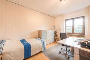 Vintage-Villachen mit riesiger Garage, Autogrube, großer Südterrasse und großem Garten – Die vollständige Adresse der Immobilie erhältst du vom Anbieter., 64342 Seeheim-Jugenheim – Vorschaubild 21