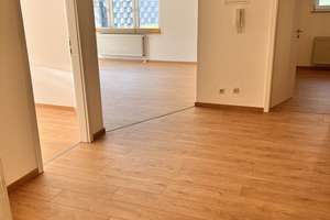 3-Zimmer-Wohnung in Bad Camberg: Platz für Ihre Pläne – Die vollständige Adresse der Immobilie erhältst du vom Anbieter., 65520 Bad Camberg – Vorschaubild 2