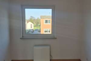 !!Dortmund-Sölde!! Schöne Etagenwohnung mit Balkon – Geranienstr. 10, 44379 Sölde, Dortmund – Vorschaubild 12
