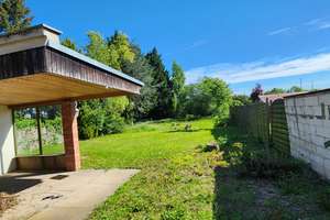 Doppelhaushälfte in ruhiger Wohngegend – Stichlerweg 30, 39122 Salbke, Magdeburg – Vorschaubild 10