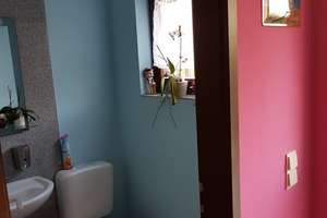 Zuhause mit 5 Zimmern in Nürnberg Worzeldorf – Konrad-Stör-Straße 84, 90455 Kornburg, Worzeldorf, Nürnberg – Vorschaubild 19