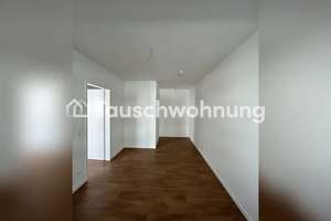 Tauschwohnung: Hamburg-Hafencity: 2-Zimmer-Wohnung, 43 m² – Die vollständige Adresse der Immobilie erhältst du vom Anbieter., 20457 HafenCity, Hamburg – Vorschaubild 7