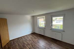 Attraktive 3-Zimmer-Wohnung in Ulm-Wiblingen – Die vollständige Adresse der Immobilie erhältst du vom Anbieter., 89079 Wiblingen, Ulm – Vorschaubild 5