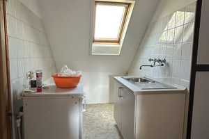 Aus alt mach neu - Dreifamilienhaus mit Ausbaureserve – Eisenach – Vorschaubild 11