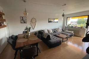 2-Zimmer-Wohnung mit Balkon in Karlsruhe-Neureut – Die vollständige Adresse der Immobilie erhältst du vom Anbieter., 76149 Neureut, Karlsruhe – Vorschaubild 2