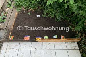 Tauschwohnung: 1-Zimmer-Wohnung in Kirchheim gegen 3 Zimmer Wohnung – Obere Seegasse 42, 69124 Kirchheim, Heidelberg – Vorschaubild 9