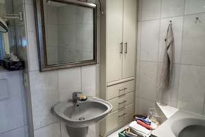 Property thumbnail 19