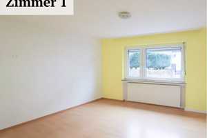 Freundliche und modernisierte 3-Zimmer-Wohnung mit Balkon und EBK in Wuppertal – Leibuschstraße 5, 42389 Wuppertal – Vorschaubild 7
