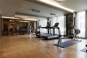 Property thumbnail 14