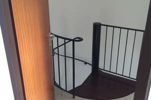 Bockum-West / Zoo: 3,5-Zimmer-Wohnung mit Balkon – Schönwasserstrasse 81, 47800 Bockum, Krefeld – Vorschaubild 15