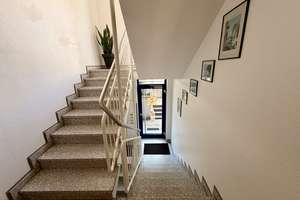 Tolle Gartenwohnung in Herten - Mitte sucht neue Eigentümer! – Die vollständige Adresse der Immobilie erhältst du vom Anbieter., 45699 Herten – Vorschaubild 21