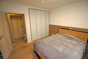 TOP renovierte 3 - Zimmer - Erdgeschosswohnung mit Garten – Die vollständige Adresse der Immobilie erhältst du vom Anbieter., 86156 Kriegshaber, Augsburg – Vorschaubild 10