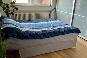 Property thumbnail 8